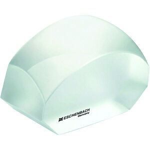 GbVFobn 1426 fXNgbv[y 1.8{