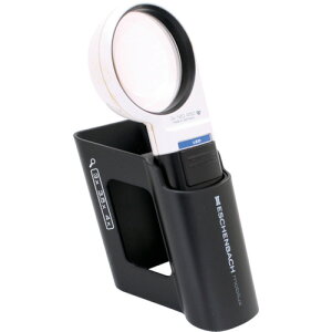 GbVFobn 1511-2M LEDChCg[y+pX^ht3{