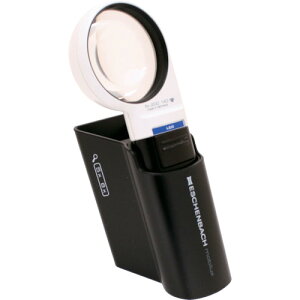 GbVFobn 1511-5M LEDChCg[y+pX^ht5{