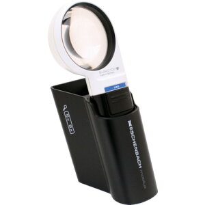 GbVFobn 1511-6M LEDChCg[y+pX^ht6{