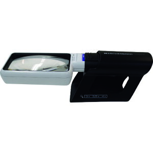 GbVFobn 1512-2M LEDChCg[y+pX^ht3{