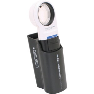 GbVFobn 1511-12M LEDChCg[y+pX^ht12.5{