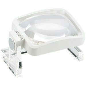 GbVFobn 269125 X^h[y fXN[_[ 2.8{/3.8{