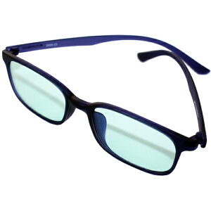 GbVFobn 2999-22 @\TOX ~tB[ u[