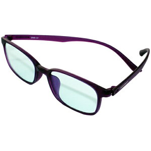 GbVFobn 2999-23 @\TOX ~tB[ p[v