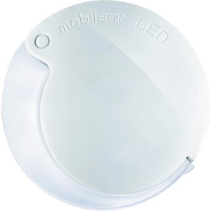 GbVFobn 1520910 rgLEDgїp{[y 10{