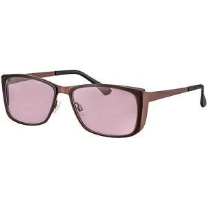 GbVFobn 1615-325 @\TOX ANjX }bguE25