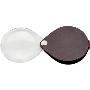 GbVFobn 1740-160 gїp[y nfB[y ی^ _[Nbh 3.5{