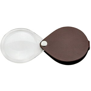 GbVFobn 1740-460 gїp[y nfB[y ی^ uE 3.5{