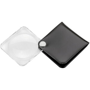 GbVFobn 1752-550 gїp[y nfB[y p^ ubN 3.5{