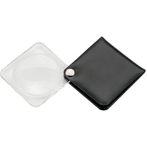 GbVFobn 1752-560 gїp[y nfB[y p^ ubN 3.5{