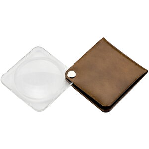 GbVFobn 1752-860 gїp[y nfB[y p^ CguE 3.5{