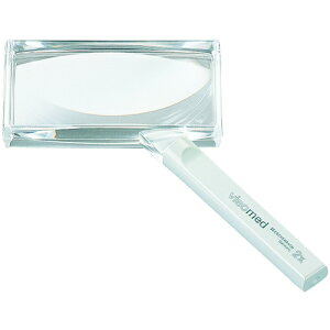 GbVFobn 2614-150 zCg[y 2{