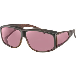 GbVFobn 1661-9150 @\TOX ANjX XL[W50