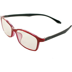 GbVFobn 2993-1430 VjAOX PCrA[ bhubN +3.0 (㕔+2.0