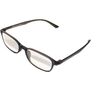 GbVFobn 2994-5315 VjAOX GA[PC2 O[ +1.5