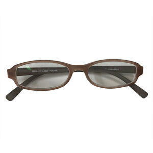 GbVFobn 2994-6425 VjAOX [fBOMEGANE2 CguE +2.5