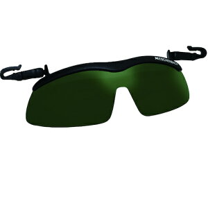 GbVFobn 2997-29273 ΌTOX LbvNbvTVF[h