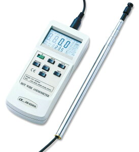 ACdqZ AM-4204HA p M fW^v Al[^[ IEL