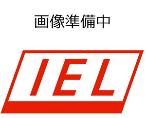 ACdqZ C-301 pP[u KMdΉxvpv[u IEL