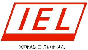 ACdqZ GCH-2018pPC]EXcelϊAvP[V\tgEFA[ (USBP[ut) PC]p\tg IEL