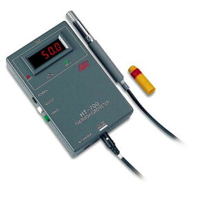 ACdqZ HT-700 fW^xv IEL