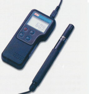 ACdqZ HT-8000 fW^xv IEL
