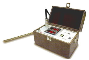 ACdqZ V-02-ADN700 LxMExv IEL 