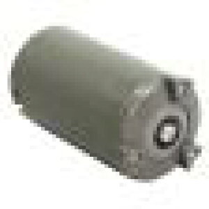 ѓdq WA-HD Ojbg ID-100p DOZT[ WAHD DOvZT[