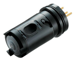 ѓdq WA-TL DO[^[pOjbg DOvd ID-160Tp