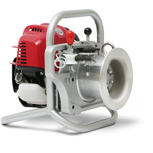 ()ǐ@ EW-S500 GWEC`(10176)