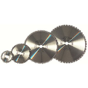 ��ǐ��@ IS-110CT �T�[���b�g�`�b�v�\�[(30104)