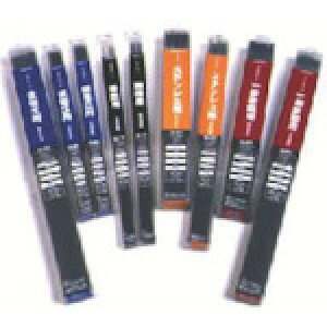 ��ǐ��@ IS-B126200 ��d���p�n�ږ_(43008) (200g��)