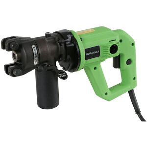 ()ǐ@ ISK-CP13S AOR| ({)(50179)