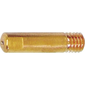 ǐ@ SAT-12 nڋ@pg[`p`bv(42097) KCa1.2mm K@IS-SA130P