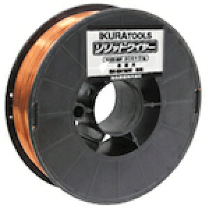 ǐ@ SAW-10F SA160W C[ (1.0) (42181)