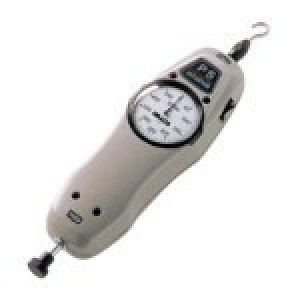 C}_ PS-200N tH[XQ[W IMADA PS200N AiOtH[XQ[W ͌v t͌v