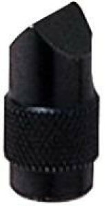 �C�}�_ A-4 A�^�t�H�[�X�Q�[�W�p�W���t���A�^�b�`�����g �A���~�� 100N�ȉ� IMADA