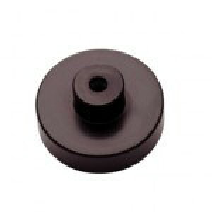 (����) �C�}�_ A-60 �~�`���^���k�����p����t�H�[�X�Q�[�W���k�����n�A�^�b�`�����g IMADA