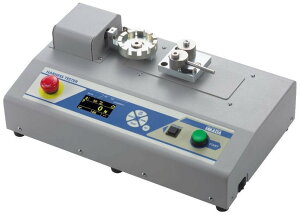 �C�}�_ ACT-1000N-V300 ���C���[�n�[�l�X�����@ �I�[�g�n�[�l�X�e�X�^�[ IMADA