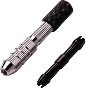 (����) �C�}�_ CP-150N�t�H�[�X�Q�[�W�A�^�b�`�����g �s���`���b�N IMADA