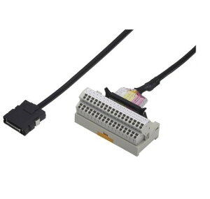 () C}_ CTB-A [qtP[uIMADA IMADA