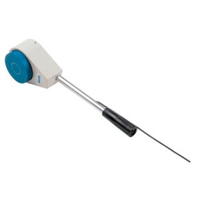 C}_ DM-2000N hAE]hAp[hZ