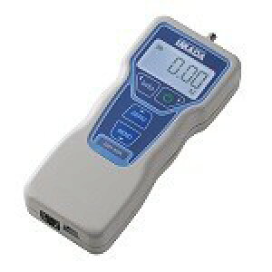 �C�}�_ DST-500N ���y�^�f�W�^���t�H�[�X�Q�[�W �����W:500N IMADA