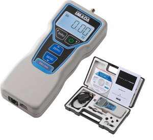 �C�}�_ DSV-1000N ���y���@�\�^�f�W�^���t�H�[�X�Q�[�W �����W:1000N IMADA