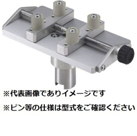 イマダ DT-STLW幅広軽量テーブル+標準ピン付 IMADA