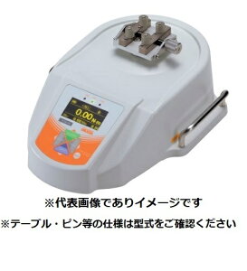 C}_ DTXA-5N-ST-01 XN[LbveX^[ ^e[u+MUst