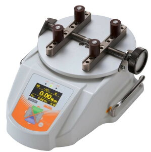 C}_ DTXS-10N gNv 蓮XN[LbveX^[ IMADA