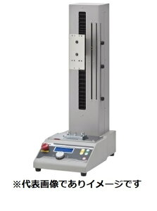 (����) (��^)�C�}�_ EMX-500N �c�^�d���v���X�^���h