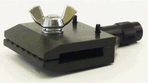 () C}_ FC-40tH[XQ[WA^b`g tB`bN IMADA